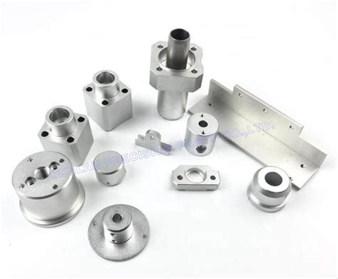 aluminum parts cnc milling parts supplier|aluminum machining parts.